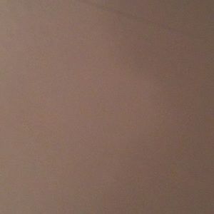 Meet your Posher, Liv